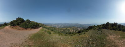 20: 20240628r0010438_coll_de_montsor.jpg