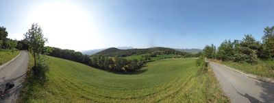 39: 20240628r0010442_coll_de_mentui.jpg