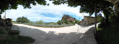 22: 20240703r0010448_santa_engracia.jpg