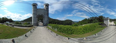 1: 20240716r0010487_pont_de_la_caille.jpg