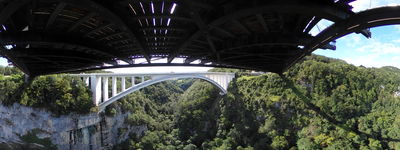 2: 20240716r0010488_pont_de_la_caille.jpg