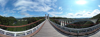 3: 20240716r0010489_pont_de_la_caille.jpg