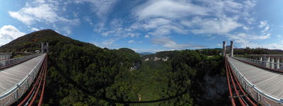 4: 20240716r0010490_pont_de_la_caille.jpg