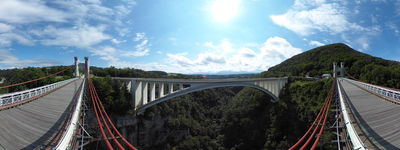 5: 20240716r0010491_pont_de_la_caille.jpg