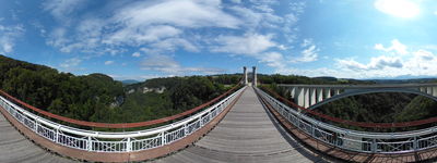 6: 20240716r0010492_pont_de_la_caille.jpg