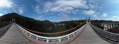 7: 20240716r0010494_pont_de_la_caille.jpg
