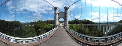 8: 20240716r0010495_pont_de_la_caille.jpg