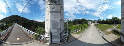 9: 20240716r0010496_pont_de_la_caille.jpg