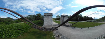 10: 20240716r0010497_pont_de_la_caille.jpg