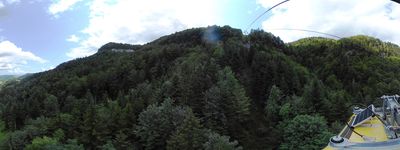 18: 20240717r0010507c_wasserfallen.jpg