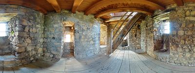 27: 20240719r0010525c_burg_waldenburg.jpg