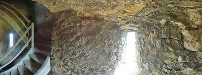 29: 20240719r0010527_burg_waldenburg.jpg