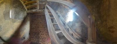 30: 20240719r0010528_burg_waldenburg.jpg
