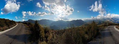 18: 20240924_160507_roca_del_vedat_del_mas_corroncui.jpg