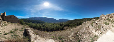 8: 20240929_131903_castell_de_sant_gervas.jpg