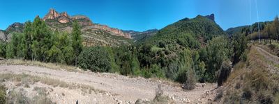 21: 20241003_121145_barranc_de_santa.jpg