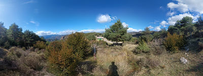 22: 20241011_122830_coll_de_la_creu.jpg