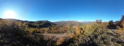 43: 20241111r0010574_el_burguet.jpg