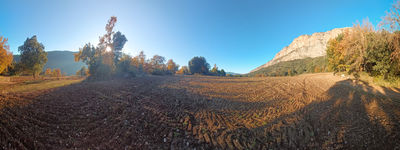 44: 20241127_150247_pessonada_campana_partida.jpg