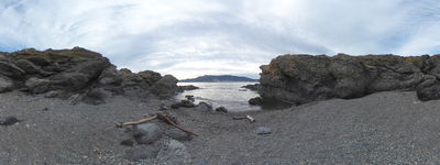 2: 20250103r0010611_cala_petita_del_fotener_llanca.jpg
