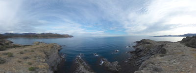 4: 20250103r0010614_punta_del_borro_llanca.jpg