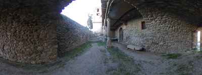47: 2025011120r0010638_els_hostalets_de_balenya.jpg