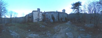 16: 20250112154345_santa_fe_del_montseny.jpg
