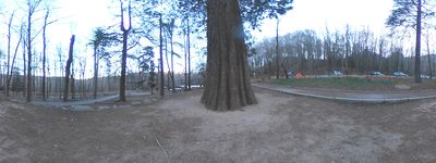 18: 20250112155317_santa_fe_del_montseny.jpg
