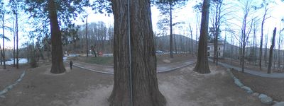 19: 20250112155408_santa_fe_del_montseny.jpg