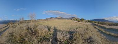 173: 202501201646r0010033_lo_seix_sant_marti_de_canals.jpg