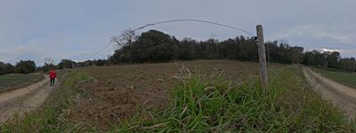 50: 20250126r0010037_raco_de_sant_mamet.jpg