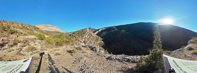 112: 2025020316103225144025c_vilanoveta.jpg