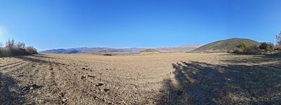 41: 202502061559r0010051c_el_pui_de_l_anell.jpg