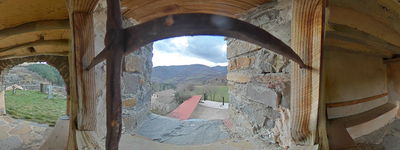 47: 202503271802r0010665_buira.jpg