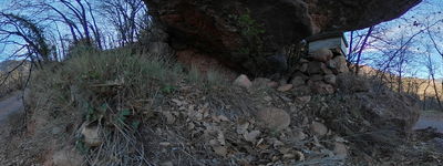 7: 202503301750r0010668_serradell.jpg