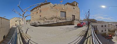6: 202504202141r0010077_castell_de_pradell_de_sio.jpg