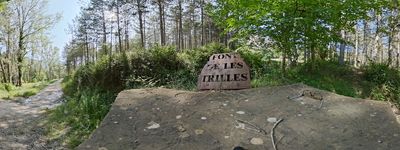 119: 202506181807r0010137_font_de_les_trilles.jpg
