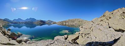10: 20250710r0010154_estany_colomina.jpg