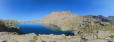 12: 20250710r0010159_estanys_de_mar_i_de_colomina.jpg