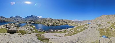 14: 20250710r0010165_estanyol_de_colomina.jpg