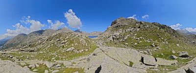 21: 20250710r0010176_la_portella.jpg