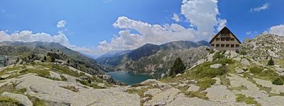 23: 20250710r0010181_estany_gento.jpg