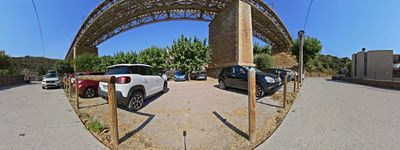 14: 20250718r0010197c_pont_de_colera.jpg