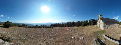 7: 20250729r0010732_santa_maria_d_espla.jpg