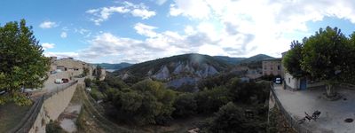 28: 202508211933xrhm2735c_salas_de_pallars_placa_capdevila.jpg