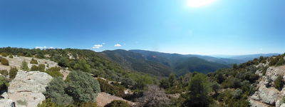 9: 202508231903r0010767_espla_muntanya_de_cuberes.jpg