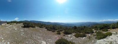 11: 202508231903r0010771_espla_muntanya_de_cuberes.jpg
