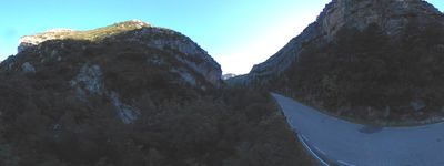 49: 202509041723_yp30134048c_congost_d_erinya.jpg