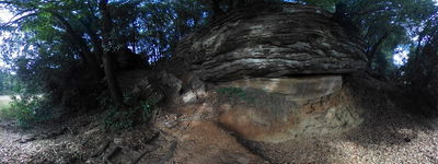 14: 202509071748r0010821_cingles_de_berti.jpg
