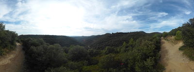 15: 202509071748r0010822_cingles_de_berti.jpg